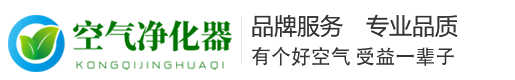 ag九游会平台(中国)官方网站IOS/安卓通用版/手机APP